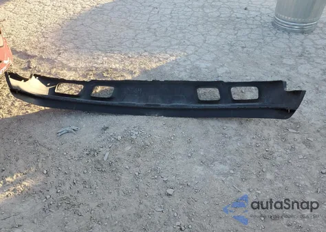 2004 Chevrolet Silverado C1500 from USA, damaged, VIN 2GCEC19T841137746